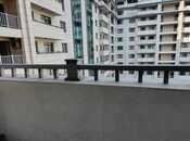 3-комн. новостройка - м. Элмляр Академиясы - 144 м² (6)
