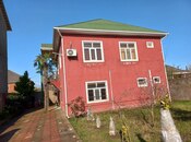 4 otaqlı ev / villa - Astara - 120 m² (2)