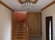4 otaqlı ev / villa - Astara - 120 m² (3)