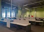 7 otaqlı ofis - Nizami r. - 1000 m² (2)