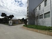 Сдаётся  объект 6 000 м², пос. Амирджаны, photo 2 from 8