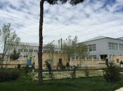 Сдаётся  объект 6 000 м², пос. Амирджаны, photo 3 from 8