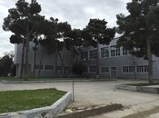 Сдаётся  объект 6 000 м², пос. Амирджаны, photo 4 from 8