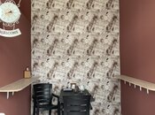 Сдаётся  объект 6 000 м², пос. Амирджаны, photo 7 from 8