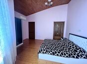 4 otaqlı ev / villa - Fatmayı q. - 200 m² (6)
