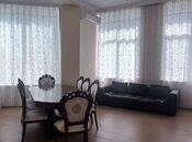 4 otaqlı ev / villa - Fatmayı q. - 200 m² (2)