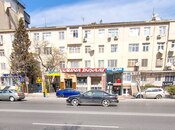 Продаётся  объект 200 м², м. Гянджлик, photo 5 from 8
