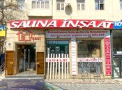 Продаётся  объект 200 м², м. Гянджлик, photo 2 from 8