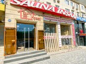 Продаётся  объект 200 м², м. Гянджлик, photo 4 from 8