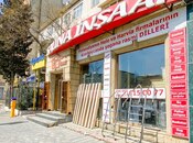 Продаётся  объект 200 м², м. Гянджлик, photo 3 from 8