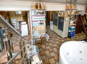 Продаётся  объект 200 м², м. Гянджлик, photo 6 from 8