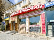 Elan №2872575 - Bakı, Gənclik m., 200 m²