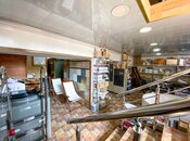 Продаётся  объект 200 м², м. Гянджлик, photo 8 from 8