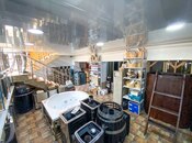 Продаётся  объект 200 м², м. Гянджлик, photo 7 from 8