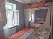 4 otaqlı ev / villa - Biləcəri q. - 85 m² (7)