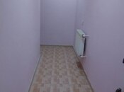 4 otaqlı ev / villa - Biləcəri q. - 85 m² (14)