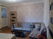 4 otaqlı ev / villa - Biləcəri q. - 85 m² (15)