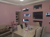 4 otaqlı ev / villa - Biləcəri q. - 85 m² (9)