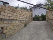 4 otaqlı ev / villa - Biləcəri q. - 85 m² (21)