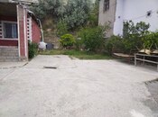 4 otaqlı ev / villa - Biləcəri q. - 85 m² (22)