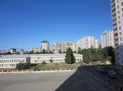 1 otaqlı yeni tikili - Həzi Aslanov m. - 60 m² (2)