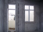 1 otaqlı yeni tikili - Həzi Aslanov m. - 60 m² (6)
