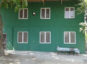 Bağ - Nardaran q. - 200 m² (14)
