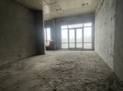 Продаётся 5-комн. новостройка 446 м², Насиминский  р., photo 8 from 8