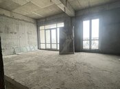 Продаётся 5-комн. новостройка 446 м², Насиминский  р., photo 7 from 8