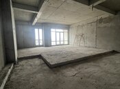 Продаётся 5-комн. новостройка 446 м², Насиминский  р., photo 6 from 8