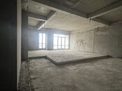 Продаётся 5-комн. новостройка 446 м², Насиминский  р., photo 5 from 8
