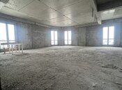 5 otaqlı yeni tikili - Nəsimi r. - 446 m²