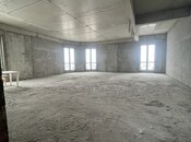 5 otaqlı yeni tikili - Nəsimi r. - 446 m²