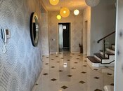 5-комн. дом/дача - пос. Шувеляны - 180 м²