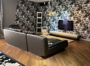 5-комн. дом/дача - пос. Шувеляны - 180 м²