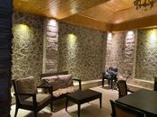 6 otaqlı həyət evi/bağ evi - Mərdəkan q. - 240 m²