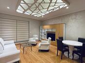 İcarəyə verilir 3 otaqlı yeni tikili 115 m², Nəsimi r., photo 3 from 8