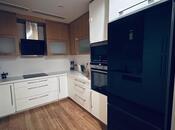 İcarəyə verilir 3 otaqlı yeni tikili 115 m², Nəsimi r., photo 8 from 8