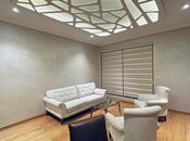 İcarəyə verilir 3 otaqlı yeni tikili 115 m², Nəsimi r., photo 5 from 8