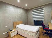 İcarəyə verilir 3 otaqlı yeni tikili 115 m², Nəsimi r., photo 6 from 8