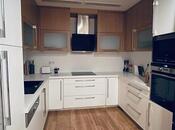 İcarəyə verilir 3 otaqlı yeni tikili 115 m², Nəsimi r., photo 7 from 8