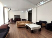 8 otaqlı ev / villa - Badamdar q. - 630 m² (6)