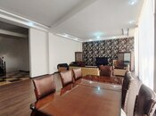 8 otaqlı ev / villa - Badamdar q. - 630 m² (5)
