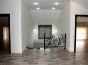 8 otaqlı ev / villa - Badamdar q. - 630 m² (22)