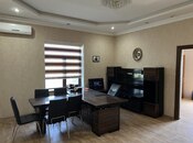 Продаётся  объект 9 000 м², пос. Дюбенди, photo 7 from 8