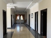 Продаётся  объект 9 000 м², пос. Дюбенди, photo 4 from 8