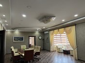 Продаётся  объект 9 000 м², пос. Дюбенди, photo 5 from 8