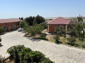 Продаётся  объект 9 000 м², пос. Дюбенди, photo 2 from 8