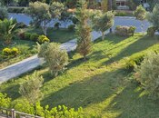 Satılır 3 otaqlı həyət evi/bağ evi 130 m², Buzovna q., photo 4 from 8