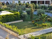 Satılır 3 otaqlı həyət evi/bağ evi 130 m², Buzovna q., photo 3 from 8